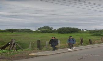 Foto de inmueble en calle Z, Col. El Salto Centro C.P. 45680, El Salto