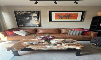 Foto de inmueble en Calle Ghilardi #658, Col. El Santuario C.P. 44200, Guadalajara