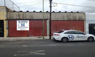 Foto de inmueble en Calle Nicolás Romero #571, Col. El Santuario C.P. 44200, Guadalajara