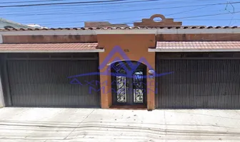 Foto de inmueble en Del Tepeyac #53, Col. El Santuario C.P. 47123, Jalostotitlán