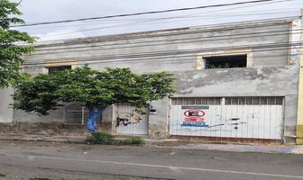 Foto de inmueble en Eulogio Parra, Col. El Santuario C.P. 44200, Guadalajara