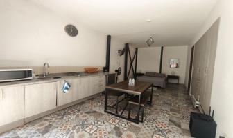 Foto de inmueble en Frías #323, Col. El Santuario C.P. 44200, Guadalajara