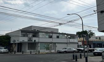 Foto de inmueble en Garibaldi, Col. El Santuario C.P. 44200, Guadalajara