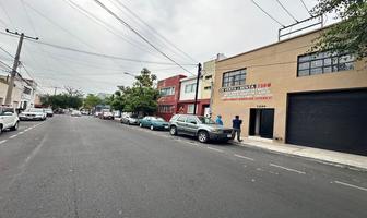 Foto de inmueble en , Col. El Santuario C.P. 44200, Guadalajara