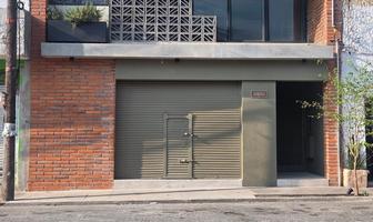 Foto de inmueble en Herrera y Cairo, Col. El Santuario C.P. 44200, Guadalajara
