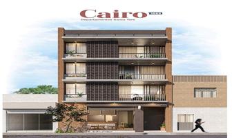 Foto de inmueble en Herrera y Cairo, Col. El Santuario C.P. 44200, Guadalajara