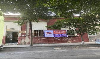 Foto de inmueble en Herrera y Cairo, Col. El Santuario C.P. 44200, Guadalajara
