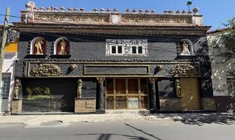 Foto de inmueble en Independencia, Col. El Santuario C.P. 44200, Guadalajara