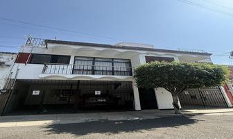 Foto de inmueble en JUAN N CUMPLIDO, Col. El Santuario C.P. 44200, Guadalajara