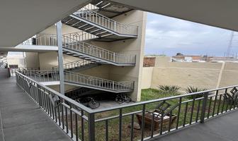 Foto de inmueble en Joaquín Angulo, Col. El Santuario C.P. 44200, Guadalajara