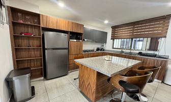 Foto de inmueble en Nicolas Romero, Col. El Santuario C.P. 44200, Guadalajara