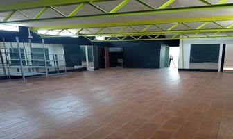 Foto de inmueble en Pedro Antonio Buzeta, Col. El Santuario C.P. 44200, Guadalajara