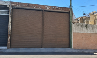 Foto de inmueble en Pedro Loza, Col. El Santuario C.P. 44200, Guadalajara