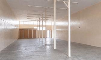 Foto de inmueble en Pedro loza, Col. El Santuario C.P. 44200, Guadalajara
