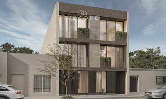 Foto de inmueble en Ramos Millan, Col. El Santuario C.P. 44200, Guadalajara