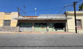 Foto de inmueble en SAN FELIPE, Col. El Santuario C.P. 44200, Guadalajara