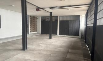 Foto de inmueble en Santa Mónica, Col. El Santuario C.P. 44200, Guadalajara