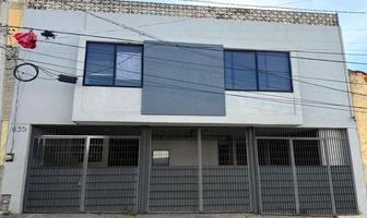 Foto de inmueble en Santa Monica, Col. El Santuario C.P. 44200, Guadalajara
