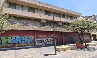 Foto de inmueble en alcalde, Col. El Santuario C.P. 44200, Guadalajara