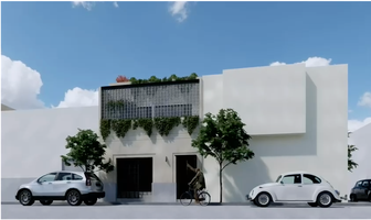 Foto de inmueble en eulogio parra, Col. El Santuario C.P. 44200, Guadalajara