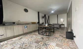 Foto de inmueble en frias, Col. El Santuario C.P. 44200, Guadalajara