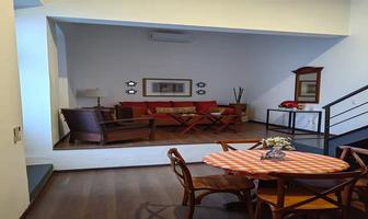 Foto de inmueble en juan manuel, Col. El Santuario C.P. 44200, Guadalajara