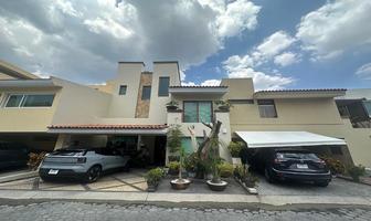 Foto de inmueble en LOMA DE LOS CEDROS, Col. El Saucillo de Maldonado C.P. 45440, Zapotlanejo