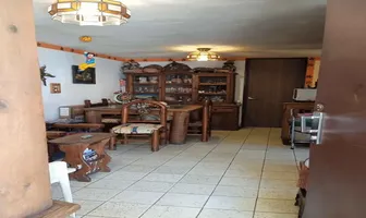 Foto de inmueble en ISLA #00, Col. El Sáuz C.P. 45608, San Pedro Tlaquepaque