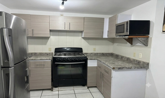 Foto de inmueble en Islas Balticas esq Jaime Torres Bodet, Col. El Sáuz C.P. 45608, San Pedro Tlaquepaque
