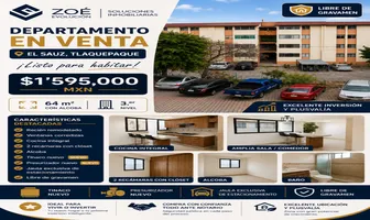 Foto de inmueble en Sin nombre de calle #1, Col. El Sauz C.P. 45638, San Pedro Tlaquepaque