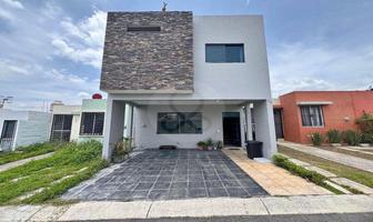 Foto de inmueble en Circuito Augusta 313, Col. El Secreto C.P. 45138, Zapopan