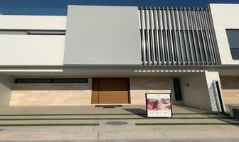 Foto de inmueble en AV COLÓN, Col. El Sereno C.P. 45602, San Pedro Tlaquepaque