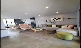 Foto de inmueble en Prolongación colón, Col. El Sereno C.P. 45602, San Pedro Tlaquepaque