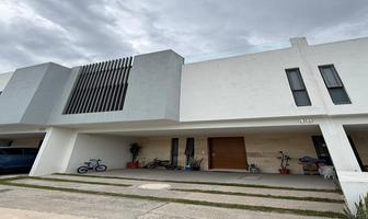 Foto de inmueble en prolongacion colon, Col. El Sereno C.P. 45602, San Pedro Tlaquepaque