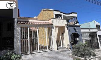 Foto de inmueble en Batalla de Puebla, Col. El Tapatío 2da. Sección C.P. 45588, San Pedro Tlaquepaque