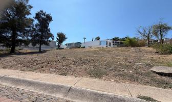 Foto de inmueble en Guaymas, Col. El Tapatío C.P. 45588, San Pedro Tlaquepaque