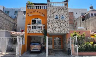 Foto de inmueble en piloto, Col. El Tapatío C.P. 45588, San Pedro Tlaquepaque