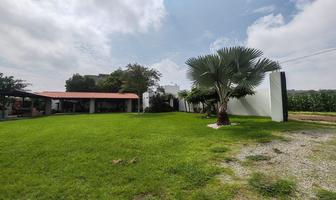 Foto de inmueble en JOSE FIERRO, Col. El Tecolote C.P. 45640, Tlajomulco de Zúñiga