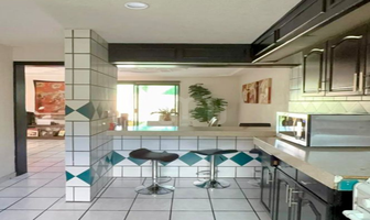 Foto de inmueble en VALLE DE ALDAMA, Col. El Tecolote C.P. 45640, Tlajomulco de Zúñiga