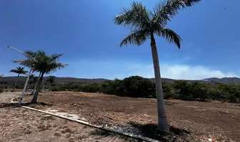Foto de inmueble en FRACCIONAMIENTO TEPEGUAJE #50, Col. El Tepeguaje C.P. 49439, Tuxcueca