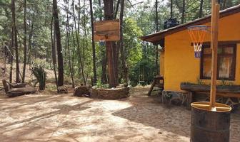 Foto de inmueble en Rancho la puente, Col. El Terrero C.P. 49532, Mazamitla