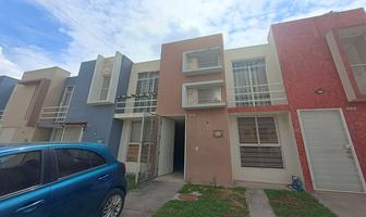 Foto de inmueble en Calle Amapola #2041, Col. El Tigre 2 C.P. 45134, Zapopan