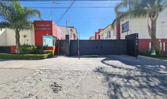 Foto de inmueble en El Zapote, Col. El Tigre C.P. 45134, Zapopan