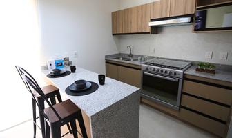 Foto de inmueble en Paseo Abié, Col. El Tigre C.P. 45134, Zapopan