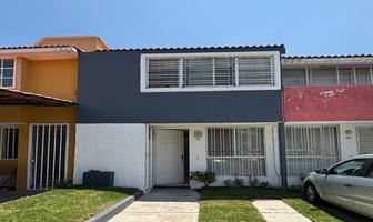 Foto de inmueble en NIÑOS HEROES #98, Col. El Tizate C.P. 45066, Zapopan
