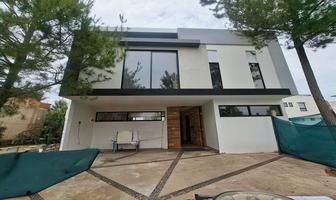 Foto de inmueble en P solares, Col. El Tizate C.P. 45066, Zapopan