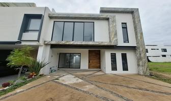 Foto de inmueble en Paseo solares, Col. El Tizate C.P. 45066, Zapopan