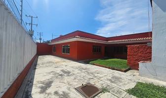 Foto de inmueble en Av. Aviación, Col. El Triángulo C.P. 45138, Zapopan