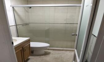 Foto de inmueble en Calle Juan Martin, Col. El Triángulo C.P. 45138, Zapopan