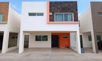 Foto de inmueble en Calle Tulipán, Col. El Triángulo C.P. 45138, Zapopan